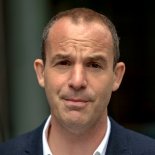 Article thumbnail: File photo dated 16/05/18 of consumer champion Martin Lewis, who is funding a large-scale study which aims to help thousands of "mortgage prisoners" trapped in expensive loans to break free. PA Photo. Issue date: Wednesday February 5, 2020. The MoneySavingExpert.com founder is making a five-figure donation via his charitable fund for the research, which will look at ways to help 170,000 people who are stuck in their mortgages. See PA story MONEY Mortgage. Photo credit should read: Steve Parsons/PA Wire