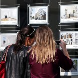 Article thumbnail: Britain’s housing market is stalling – buyer demand is weak and very few sales are going through (Photo: Yui Mok/PA Wire)