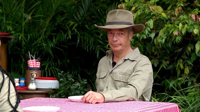 Article thumbnail: I'm A Celebrity... Get Me Out Of Here! Trial ep2 preview Nigel and Nella Screen grab from https://www.itv.com/presscentre/media-releases/im-celebrity-get-me-out-here-trial-ep2-preview
