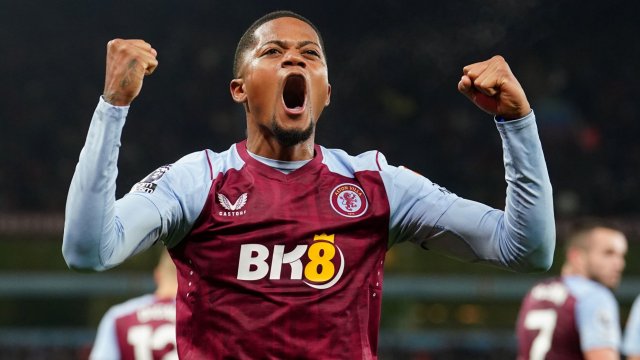 Aston Villa must borrow from Newcastle’s playbook to keep top four bid alive