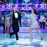Article thumbnail: Strictly Come Dancing Christmas Special 2023,25-12-2023,Christmas Special 2023,Anton Du Beke, Shirley Ballas ,BBC,Guy Levy